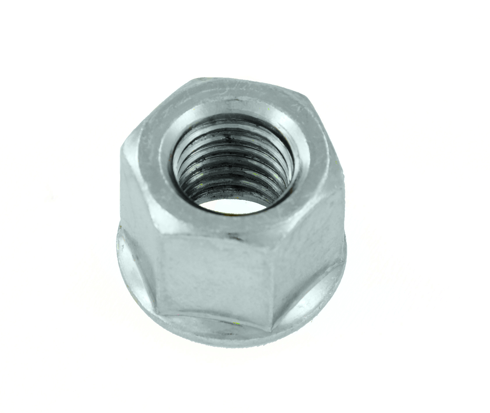 TUERCA ABRAZADERA 42,48,60 mm/M14 22x17